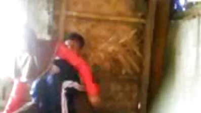 ইংলিশ সেক্স ভিডিও হট