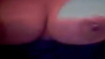 বড় পাছা বোন নতুন হট সেক্স ভিডিও sensations জন্য তার ভাই এর মোরগ উপর তার পাছা সঙ্গে বসে