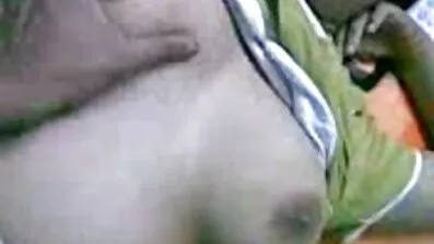 রাশিয়ান ছেলে তার প্রেমিকের সাথে ডেটের বাংলা ভিডিও সেক্স গান আগে মাকে চুদেছিল এবং তার পরেই।