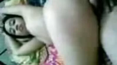 কন্যা আমার শিশ্ন চুষুন হট সেক্স ভিডিও যতটা গভীর আপনি পারেন