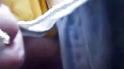 মেয়ে বাবাকে পাছায় চুদে অর্গাজম দিয়ে দিল ইংলিশ হট সেক্স ভিডিও