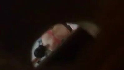 বগি-চোখের মেয়ে তার বাবাকে বাংলা হট sex চুষছে যতক্ষণ না মা তা দেখেন।