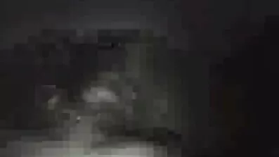 যমজ বোন ভাইয়ের মোরগ ভাগ হট মম সেক্স ভিডিও