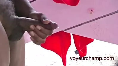 অজাচার পর্ণে হট সেক্সি বিএফ দুই বোন ও ভাইয়ের কসপ্লে সেক্স।