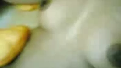 মা তার পা দিয়ে তার ছেলে বন্ধ jerked, এবং তারপর ইংলিশ সেক্স ভিডিও হট নিজেকে fucked করা যাক