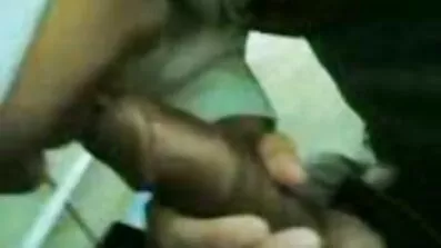 বাবার বড় বাঁড়া একটি যুবতী মেয়েকে সেক্স হট ভিডিও প্রচণ্ড উত্তেজনা করতে মারলো