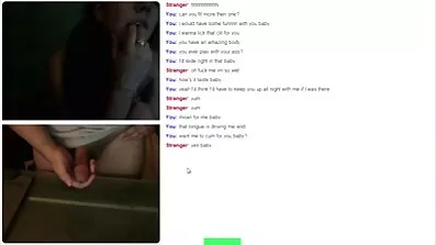 ভাই বড় শিশ্ন সঙ্গে বোন fucks এবং বাংলা ভিডিও সেক্স গান নথি প্রতি মিলন
