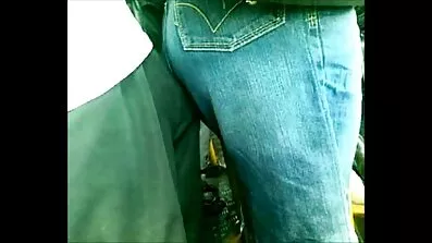 মা, আমি বাংলা হট সেক্স ভিডিও জানতাম না এটা ভায়াগ্রা, আমাকে আমার হাড় ছিটকে দিতে সাহায্য করুন!