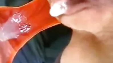 সৎ বোন প্রথম সাক্ষাতে একটি গরম blowjob হট ইংলিশ সেক্স ভিডিও সঙ্গে ভাই খুশি