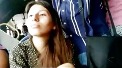 Sons fuck sleeping moms in their হট সেক্সি বিএফ mouth in a porn compilation