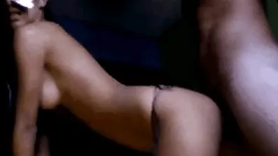 মা আমাকে একটি মহান হট সেক্স ভিডিও বাংলা মেজাজে একটি blowjob দিয়েছেন