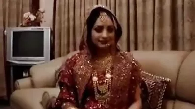 খনির এবং সতছেলে
