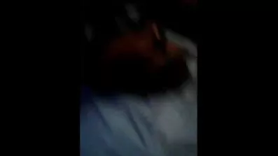 লাল চুলের মেয়ে তার বাবাকে সেক্স সম্পর্কে জিজ্ঞাসা হট মম সেক্স ভিডিও করল এবং তারপর শুরু হল ...