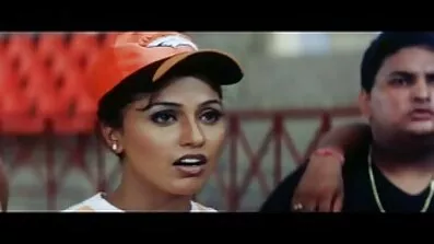 বোনের সাথে ভাইয়ের সাথে চোদাচুদি তাকে তার ভিতরে হট গার্ল সেক্স ভিডিও কাম না করতে বলে