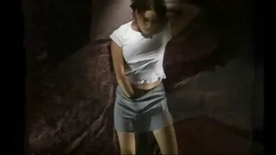 Busty মা তার ছেলের বড় শিশ্ন হস্তমৈথুন করে এবং থামাতে পারে বাংলাদেশী হট সেক্স ভিডিও না।